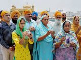 Two of 40 kidnapped Indian workers are from Himachal