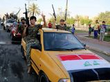 Two from Nadia district taken hostage in Iraq, families claim