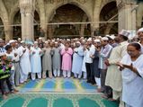 Nearly 700 from Punjab, Haryana stranded in Iraq