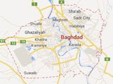 Indian workers in Iraq face wrath of locals