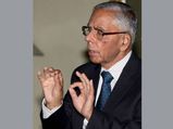 Chopper Deal Scam: Narendra Modi Govt acts, CBI grills West Bengal Governor MK Narayanan