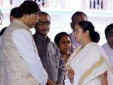 Shocking rape remark by Tapas Pal brings more disgrace to TMC