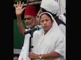 Shocking: Should I kill Trinamool Congress MP Tapas Pal, asks Mamata Banerjee