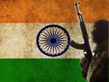Indian Mujahideen terrorist arrested in Kolkata