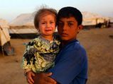  Iraq crisis: Release of nurses a major development