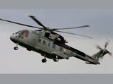 AgustaWestland: Pleased to give statement to CBI, says Goa Governor Wanchoo