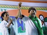 Who leaked Tapas Pal's statement in media, Mamata govt on the hunt