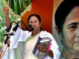 Mere excuses won’t cure politicos’ foot in mouth syndrome