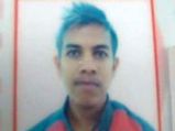Bengal student death; Family demands CBI interference