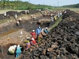 In Mamata didi’s West Bengal, MGNREGS is deeply flawed 
