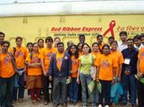 Social stigma towards HIV/AIDS: Goa schools deny admission to 13 infected students 