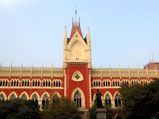 Triple murder: Court seeks Bengal view on CBI probe