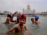 SGPC row: SAD terms Haryana move unconstitutional