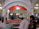 Will not forcibly take over Gurdwaras from SGPC: Haryana govt