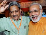 Goa Assembly goes 'paperless': A move towards digital India 