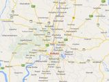 Kolkata: Woman tutor still on the run, police expands search
