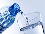 Nearly 35 per cent of Goa's water goes unbilled: CAG