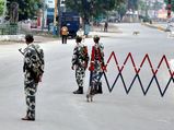 Saharanpur clash: Badal calls up Mulayam