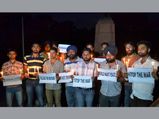 19 Punjabis return from Iraq, no word on hostages