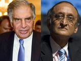 Ratan Tata has lost the plot, says West Bengal finance minister