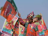 Mamata must worry: BJP gearing up to challenge TMC in Bengal Assembly poll