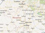 BJP-Akalis: Friends in Punjab, foes in Haryana