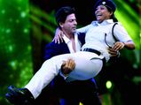 Dare to Dance: Shahrukh Khan in fresh controversy, Mamata Banerjee faces wrath