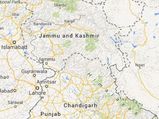 Car hijack triggers alert in Jammu and Kashmir