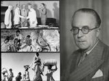 Rarely known facts about the partition of India after independence
