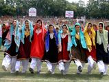 Independence day celebrated across Punjab, Haryana