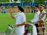 Punjab made maximum sacrifices for country's freedom: Badal