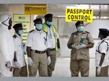 Ebola threat: Sex workers asked not to entertain Africans