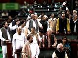 TMC confident of stopping BJP surge in by-poll