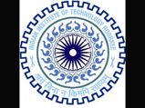 'Bring adequate, qualified teachers to staff new IITs'