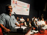 CM asks legislator if he would sell medicines at night