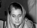Film on Indira killers faces protests in Punjab; Cong, BJP demand ban