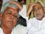 Who will score high in Bihar by-polls? Nitish-Lalu’s arithmetic or Modi’s chemistry