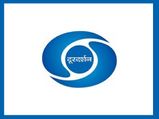 DD India to reach 120 million households abroad
