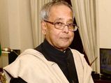 No country can progress without innovation: President