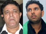 Assault Shocker: Yuvraj Singh's father Yograj, who diagnosed with cancer, arrested