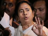Bengal bus fare hike: Has Mamata Banerjee fell into her own trap?