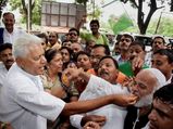 Bihar, Madhya Pradesh, Karnataka, Punjab by-polls results