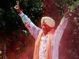 Punjab bypoll result: Shiromani Akali Dal wins Talwandi Sabo assembly seat