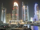 Kerala to set up Dubai like academic city