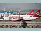 Kingfisher should be given loan, other documents by PNB: HC