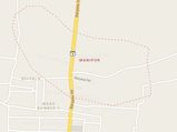 Two Assam Rifles jawans killed in bomb explosion