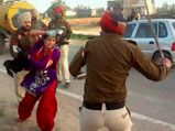Pakistan cricket match: 12 injured in Punjab college clash