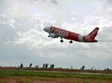 New Offer: Book AirAsia flight tickets at Rs 1,290