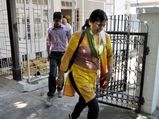 ED probe into Saradha money trail in final stages: Official