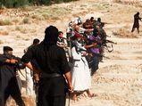 Al Qaeda launches an Indian branch; other news updates: Sept 4